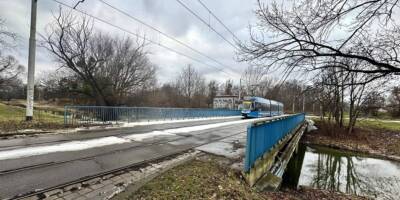 most_pilczycki-tramwajowy-WI-4