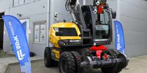 1-koparka-MECALAC-MPK-WROCLAW-1