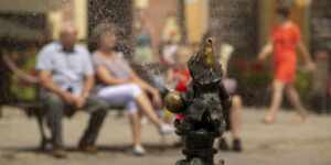 upaly-wroclaw-th-34