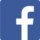 fb-e1712838058628