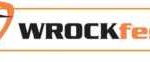 wrockfest_w-ramce-1-e1615459062871-7