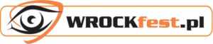wrockfest_w-ramce-1-e1615459062871-7