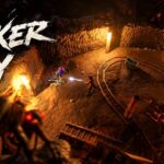 Breaker boy - banner