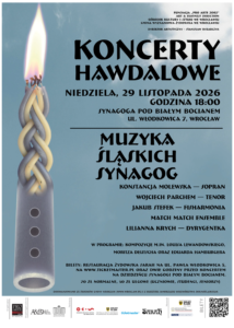 Plakat-29.11.26-scaled-1