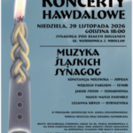 Plakat-29.11.26-scaled-2