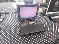 Games & Vintage Days 2026. Od klasycznych komputerów po nowe pomysły na gry Wrocław gryi vintage days 20261011 140140