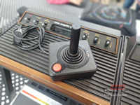 Games & Vintage Days 2026. Od klasycznych komputerów po nowe pomysły na gry Wrocław gryi vintage days 20261011 140347