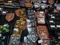 Games & Vintage Days 2026. Od klasycznych komputerów po nowe pomysły na gry Wrocław gryi vintage days 20261011 153339