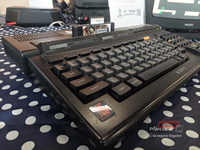 Games & Vintage Days 2026. Od klasycznych komputerów po nowe pomysły na gry Wrocław gryi vintage days 20261011 155535
