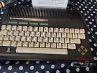 Games & Vintage Days 2026. Od klasycznych komputerów po nowe pomysły na gry Wrocław gryi vintage days 20261011 155627