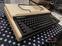 Games & Vintage Days 2026. Od klasycznych komputerów po nowe pomysły na gry Wrocław gryi vintage days 20261011 165705