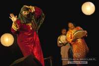Brave festival – Mazaher, muzyczne dziedzictwo Egiptu: zdjęcia Wrocław brave mazaher imgp4125